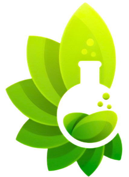 Logotipo do LABVIVO para dispositivos móveis